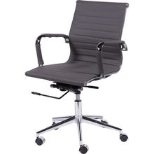 conjunto-de-cadeiras-de-escritorio-executivo-esteirinha-em-pu-preta-com-braco-2-unidades-b-EC000026365