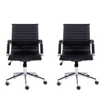 conjunto-de-cadeiras-de-escritorio-executivo-esteirinha-em-pu-preta-2-unidades-a-EC000026366