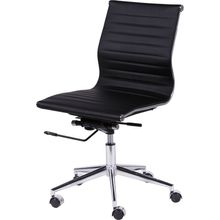 conjunto-de-cadeiras-de-escritorio-secretaria-esteirinha-em-pu-branca-com-braco-2-unidades-b-EC000026367