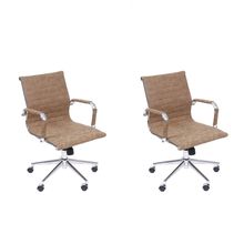 conjunto-de-cadeiras-de-escritorio-executivo-eames-em-tela-mesh-branca-com-braco-2-unidades-a-EC000026376