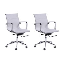 conjunto-de-cadeiras-de-escritorio-executivo-eames-em-tela-mesh-cinza-com-braco-2-unidades-a-EC000026377