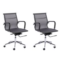 conjunto-de-cadeiras-de-escritorio-executivo-eames-em-tela-mesh-cobre-com-braco-2-unidades-a-EC000026378