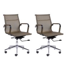 conjunto-de-cadeiras-de-escritorio-executivo-eames-em-tela-mesh-preta-com-braco-2-unidades-a-EC000026379