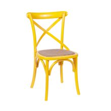22821.cadeira-katrina-amarela-diagonal