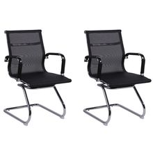 conjunto-de-cadeiras-de-escritorio-milao-em-tela-mesh-preta-com-braco-2-unidades-a-EC000026384