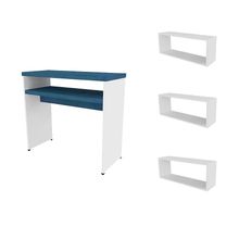 conjunto-mesa-e-nichos-balin-branco-e-azul-default-EC000032791