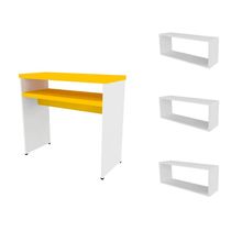 conjunto-mesa-e-nichos-balin-branco-e-amarelo-default-EC000032792