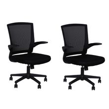 conjunto-de-cadeiras-design-glam-em-pu-bege-2-unidades-a-EC000026386