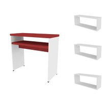 conjunto-mesa-e-nichos-balin-branco-e-vermelho-default-EC000032793