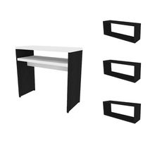 conjunto-mesa-e-nichos-balin-preto-e-branco-default-EC000032795