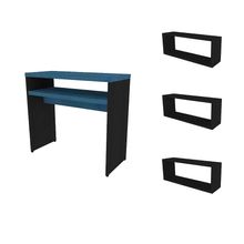 conjunto-mesa-e-nichos-balin-preto-e-azul-default-EC000032800