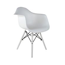cadeira-eames-em-madeira-e-pp-branca-com-braco-a-EC000021187