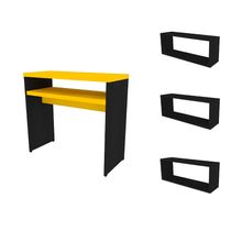 conjunto-mesa-e-nichos-balin-preto-e-amarelo-default-EC000032801