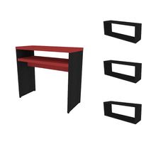 conjunto-mesa-e-nichos-balin-preto-e-vermelho-default-EC000032802