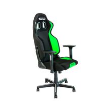 cadeira-gamer-grip-preta-e-verde-com-braco-default-EC000033366