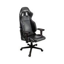 cadeira-gamer-icon-preta-com-braco-default-EC000033367