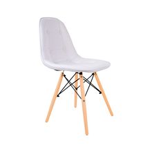 cadeira-eames-botone-em-madeira-e-pu-branca-a-EC000021191