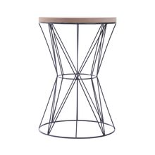 mesa-lateral-redonda-em-madeira-e-ferro-preta-b-EC000016214
