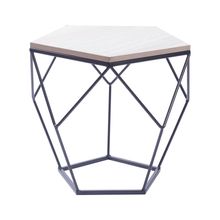 mesa-lateral-pentagono-em-madeira-e-metal-preta-a-default-EC000016216