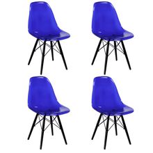 conjunto-de-cadeiras-eames-dkr-em-pc-branca-4-unidades-a-EC000026437