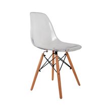 cadeira-eames-em-madeira-e-pc-transparente-a-EC000021197