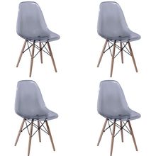 conjunto-de-cadeiras-eames-dkr-em-pc-transparente-4-unidades-a-EC000026441