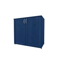 armario-para-escritorio-oma-azul-default-EC000037708
