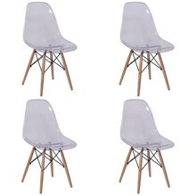 conjunto-de-cadeiras-eames-dkr-em-pc-preta-4-unidades-a-EC000026442