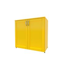 armario-para-escritorio-oma-amarelo-default-EC000037709