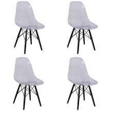 conjunto-de-cadeiras-eames-dkr-em-pc-preta-4-unidades-a-EC000026445