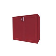 armario-para-escritorio-oma-vermelho-default-EC000037710