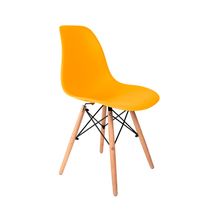 cadeira-eames-em-madeira-e-pp-amarela-a-EC000021200