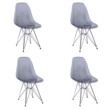 conjunto-de-cadeiras-eames-dkr-em-pc-transparente-4-unidades-a-EC000026455