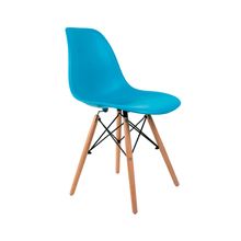 cadeira-eames-em-madeira-e-pp-turquesa-a-EC000021202