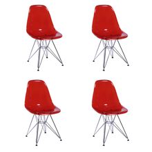 conjunto-de-cadeiras-invisible-em-pc-transparente-com-braco-4-unidades-a-EC000026458