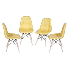 conjunto-de-cadeiras-design-eames-dkr-botone-em-pu-branca-4-unidades-b-EC000026465