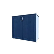 armario-para-escritorio-oma-branco-e-azul-default-EC000037716