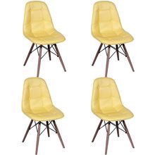 conjunto-de-cadeiras-design-eames-dkr-botone-em-pu-branca-4-unidades-a-EC000026466