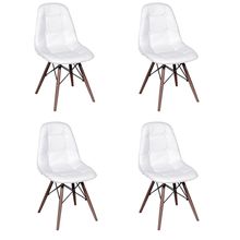 conjunto-de-cadeiras-design-eames-dkr-botone-em-pu-cafe-4-unidades-a-EC000026467