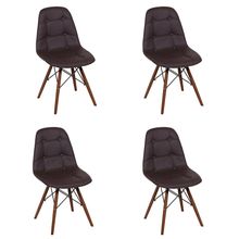 conjunto-de-cadeiras-design-eames-dkr-botone-em-pu-fendi-4-unidades-a-EC000026468