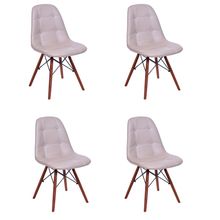 conjunto-de-cadeiras-design-eames-dkr-botone-em-pu-preta-4-unidades-a-EC000026469