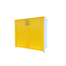 armario-para-escritorio-oma-branco-e-amarelo-default-EC000037717