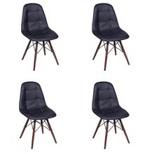 conjunto-de-cadeiras-design-eames-dkr-botone-em-pu-vermelha-4-unidades-a-EC000026470