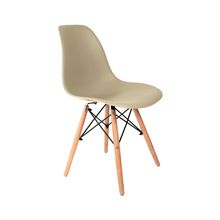 cadeira-eames-em-madeira-e-pp-fendi-a-EC000021204