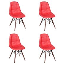 conjunto-de-cadeiras-design-eames-dkr-botone-em-pu-amarela-4-unidades-a-EC000026471