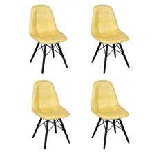 conjunto-de-cadeiras-design-eames-dkr-botone-em-pu-branca-4-unidades-a-EC000026472