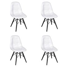 conjunto-de-cadeiras-design-eames-dkr-botone-em-pu-cafe-4-unidades-a-EC000026473
