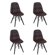 conjunto-de-cadeiras-design-eames-dkr-botone-em-pu-fendi-4-unidades-a-EC000026474
