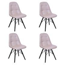 conjunto-de-cadeiras-design-eames-dkr-botone-em-pu-preta-4-unidades-a-EC000026475