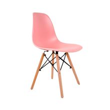 cadeira-eames-em-madeira-e-pp-rosa-a-EC000021206